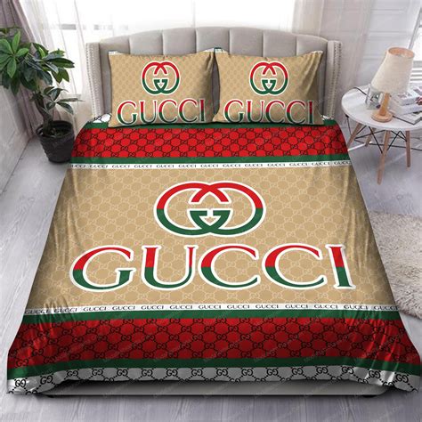 cheap gucci bedroom set|where to buy gucci bedding.